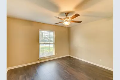 2913 Cotton Gum Road, Garland, TX 75044 - Photo 9