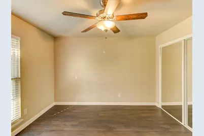 2913 Cotton Gum Road, Garland, TX 75044 - Photo 7