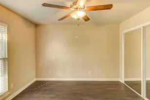 2913 Cotton Gum Rd, Garland, TX 75044 - Photo 7