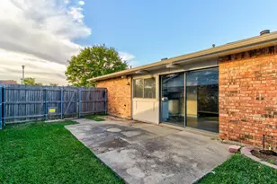 2913 Cotton Gum Rd, Garland, TX 75044 - Photo 25