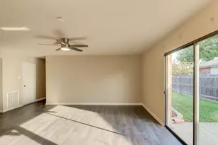 2913 Cotton Gum Rd, Garland, TX 75044 - Photo 21