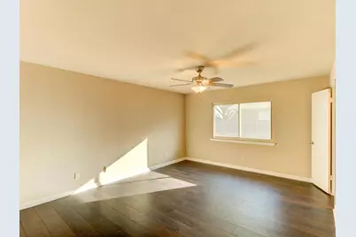 2913 Cotton Gum Road, Garland, TX 75044 - Photo 17