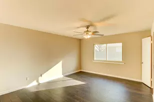 2913 Cotton Gum Rd, Garland, TX 75044 - Photo 17