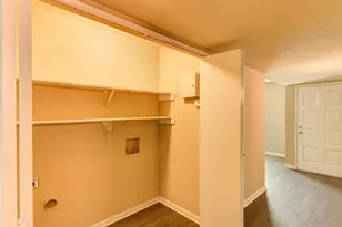 2913 Cotton Gum Rd, Garland, TX 75044 - Photo 11