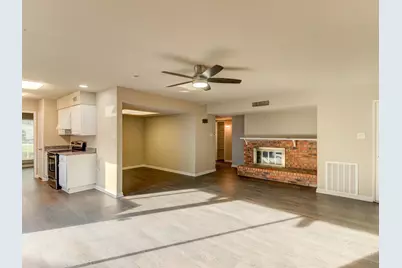 2913 Cotton Gum Road, Garland, TX 75044 - Photo 19