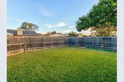 2913 Cotton Gum Road, Garland, TX 75044 - Photo 23