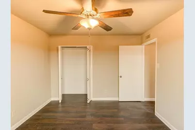 2913 Cotton Gum Road, Garland, TX 75044 - Photo 15