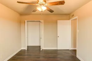 2913 Cotton Gum Rd, Garland, TX 75044 - Photo 15