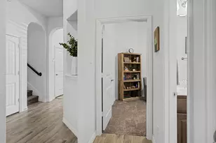 9913 Tule Lake Rd, Fort Worth, TX 76177 - Photo 27