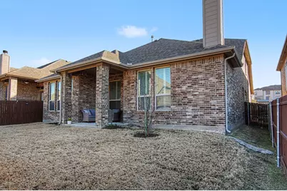 9913 Tule Lake Road, Fort Worth, TX 76177 - Photo 39
