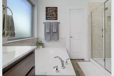 9913 Tule Lake Road, Fort Worth, TX 76177 - Photo 21