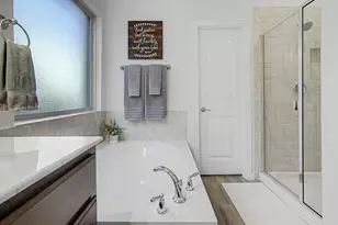 9913 Tule Lake Rd, Fort Worth, TX 76177 - Photo 21