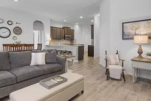 9913 Tule Lake Rd, Fort Worth, TX 76177 - Photo 15