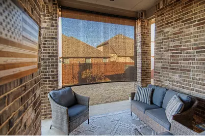 9913 Tule Lake Road, Fort Worth, TX 76177 - Photo 37