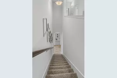 9913 Tule Lake Road, Fort Worth, TX 76177 - Photo 29