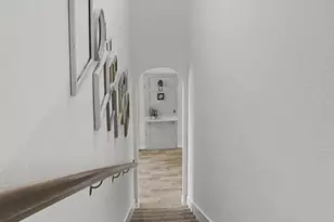 9913 Tule Lake Rd, Fort Worth, TX 76177 - Photo 29