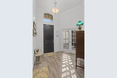 9913 Tule Lake Road, Fort Worth, TX 76177 - Photo 5