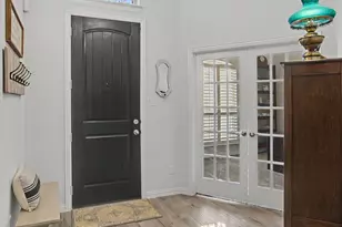 9913 Tule Lake Rd, Fort Worth, TX 76177 - Photo 5