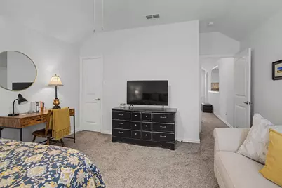 9913 Tule Lake Road, Fort Worth, TX 76177 - Photo 33