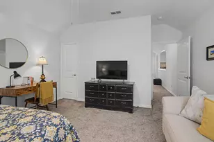 9913 Tule Lake Rd, Fort Worth, TX 76177 - Photo 33