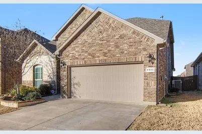 9913 Tule Lake Road, Fort Worth, TX 76177 - Photo 3