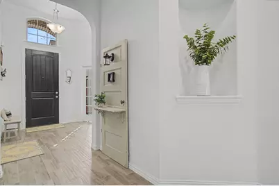 9913 Tule Lake Road, Fort Worth, TX 76177 - Photo 35