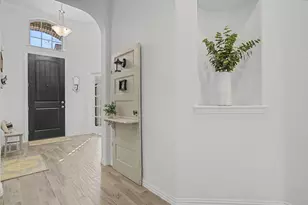 9913 Tule Lake Rd, Fort Worth, TX 76177 - Photo 35