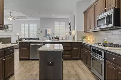 9913 Tule Lake Road, Fort Worth, TX 76177 - Photo 9