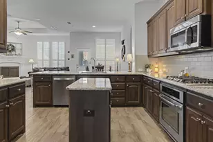 9913 Tule Lake Rd, Fort Worth, TX 76177 - Photo 9