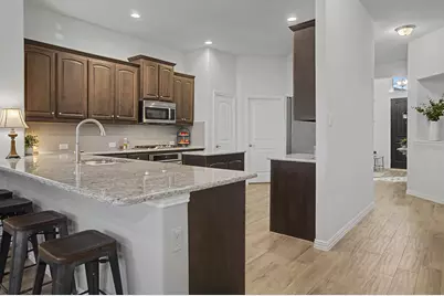 9913 Tule Lake Road, Fort Worth, TX 76177 - Photo 11