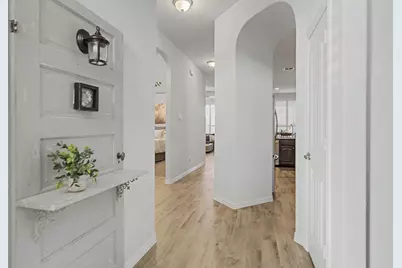 9913 Tule Lake Road, Fort Worth, TX 76177 - Photo 7