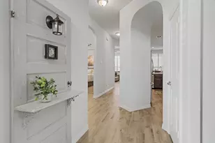 9913 Tule Lake Rd, Fort Worth, TX 76177 - Photo 7