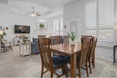 9913 Tule Lake Road, Fort Worth, TX 76177 - Photo 17