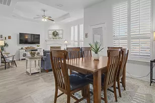 9913 Tule Lake Rd, Fort Worth, TX 76177 - Photo 17