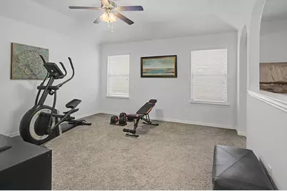 9913 Tule Lake Road, Fort Worth, TX 76177 - Photo 31