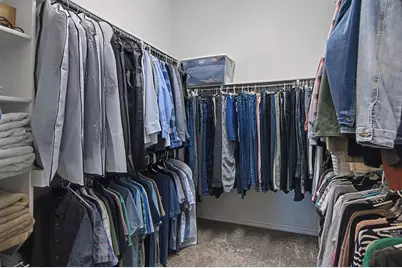 9913 Tule Lake Road, Fort Worth, TX 76177 - Photo 23