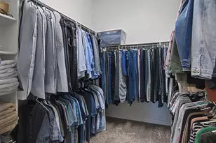 9913 Tule Lake Rd, Fort Worth, TX 76177 - Photo 23