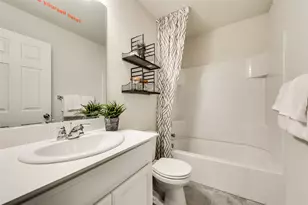 14124 Maida Dr, Pilot Point, TX 76258 - Photo 7