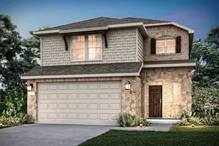 14124 Maida Dr, Pilot Point, TX 76258 - Photo 1