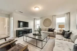 14124 Maida Dr, Pilot Point, TX 76258 - Photo 3