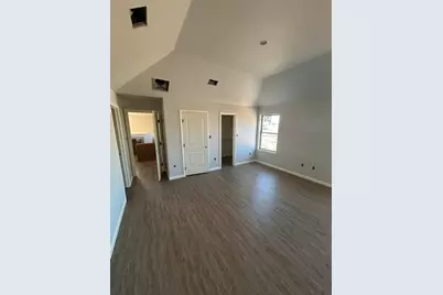 7580 Wildflower, Abilene, TX 79602 - Photo 9