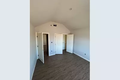 7580 Wildflower, Abilene, TX 79602 - Photo 7