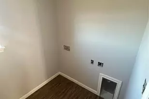 7580 Wildflower, Abilene, TX 79602 - Photo 11