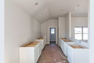 7580 Wildflower, Abilene, TX 79602 - Photo 3