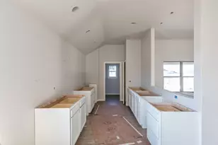 7580 Wildflower, Abilene, TX 79602 - Photo 3
