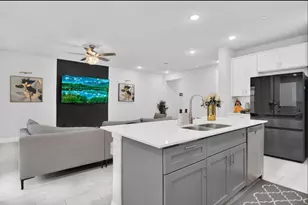 525 Teton St, Allen, TX 75002 - Photo 5