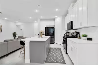 525 Teton Street, Allen, TX 75002 - Photo 1