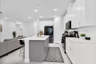 525 Teton St, Allen, TX 75002 - Photo 1