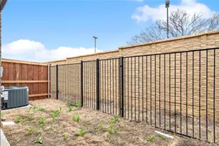 525 Teton St, Allen, TX 75002 - Photo 19