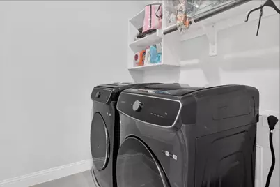 525 Teton Street, Allen, TX 75002 - Photo 23